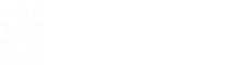 Comir Group