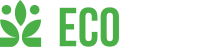 Comir Group